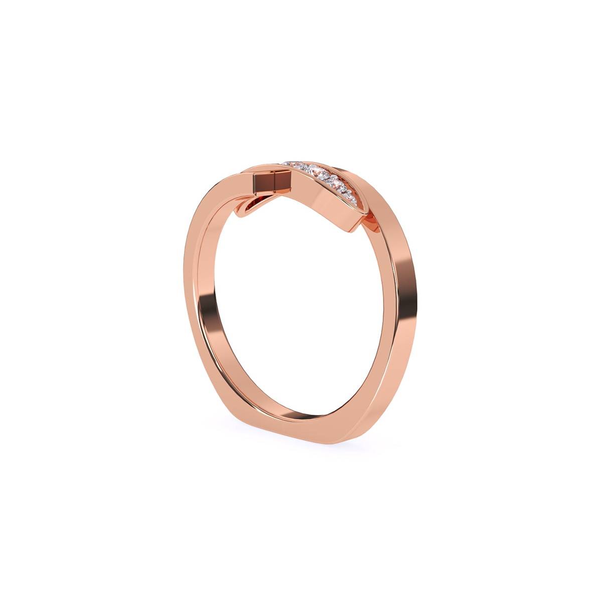 product-4